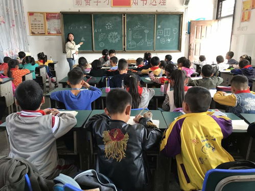 愛心志愿行 舞動童心夢——記我校機(jī)關(guān)志愿者赴新建區(qū)溪霞中心小學(xué)開展舞蹈輔導(dǎo)服務(wù)